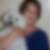 Profilbild von Angelika Fehrenbach