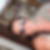 Profilbild von Jasmin Books