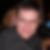 Profilbild von Jochen Kemmer