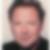 Profilbild von Sylvester Haas