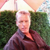 Profilfoto von Jürgen Rupp