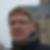 Profilbild von Klaus Remmers