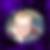 Profilbild von Christian Kuhn