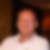 Profilbild von Dietmar Heinze