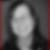 Profilbild von Mareen Köhler