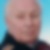 Profilbild von Emil Hermann