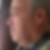 Profilbild von Karl-Heinz Jockenhövel