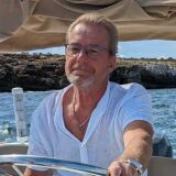 Profilfoto von Jürgen Rattay