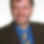 Profilbild von Rainer Seuken