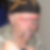 Profilbild von Dieter Bautz