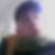 Profilbild von Paul Manthey