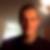 Profilbild von Raimund Dönnebrink