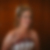 Profilbild von Katrin Zint