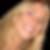 Profilbild von Angelika Kremer