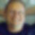 Profilbild von Thomas Hagel