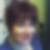 Profilbild von Nicola Demski