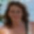 Profilbild von Monika Möller