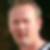 Profilbild von Andreas Klaus