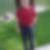 Profilbild von Bernhard Oberer