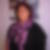 Profilbild von Manuela Grimen