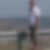 Profilbild von Oliver Froeschmann