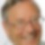 Profilbild von Herbert Dr. Wettig