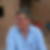 Profilbild von Alexander Scharnbeck