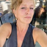 Profilfoto von Lee Ann Dördrechter