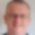 Profilbild von Leo Högel