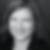 Profilbild von Anja Lyssy