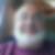 Profilbild von Jürgen Werner