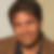 Profilbild von Wolfgang Köberlein