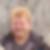 Profilbild von Jörg Schaarschmidt
