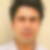 Profilbild von Horacio Fermoselle-Martin