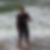Profilbild von Christian Opitz