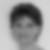 Profilbild von Cornelia Lechner