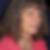 Profilbild von Marion Parnitzke