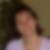 Profilbild von Bettina Krux