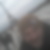 Profilbild von Klaus Mainzer