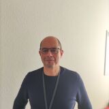 Profilfoto von Michael Müller