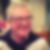 Profilbild von Hanns Hanagarth
