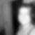 Profilbild von Andrea Marx