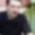 Profilbild von Jörg Arndt