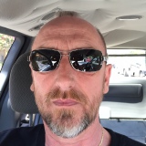 Profilfoto von Manfred Preuss