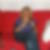 Profilbild von Sandra Adler