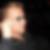 Profilbild von Niels Voigt