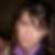 Profilbild von Tanja Zander