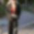 Profilbild von Elke Hilgert