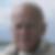 Profilbild von Rainer Kipp