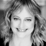 Profilfoto von Mirjam Suckow